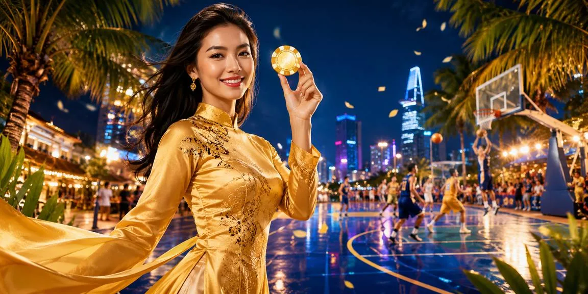 win09 Kèo Bóng Rổ Hôm Nay