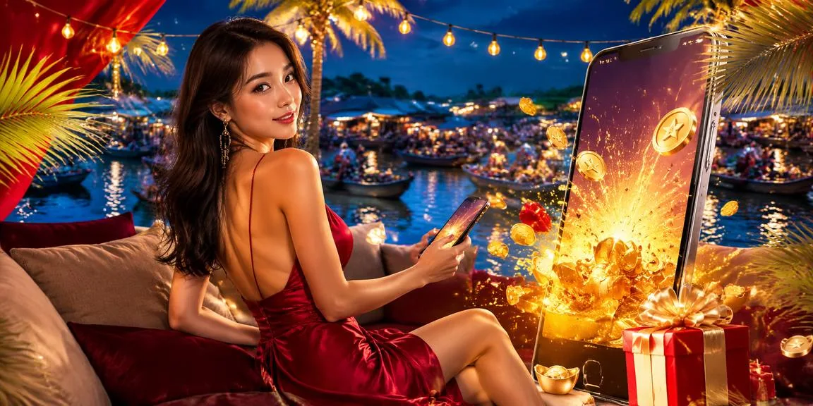 win09 Quyền riêng tư trên win09