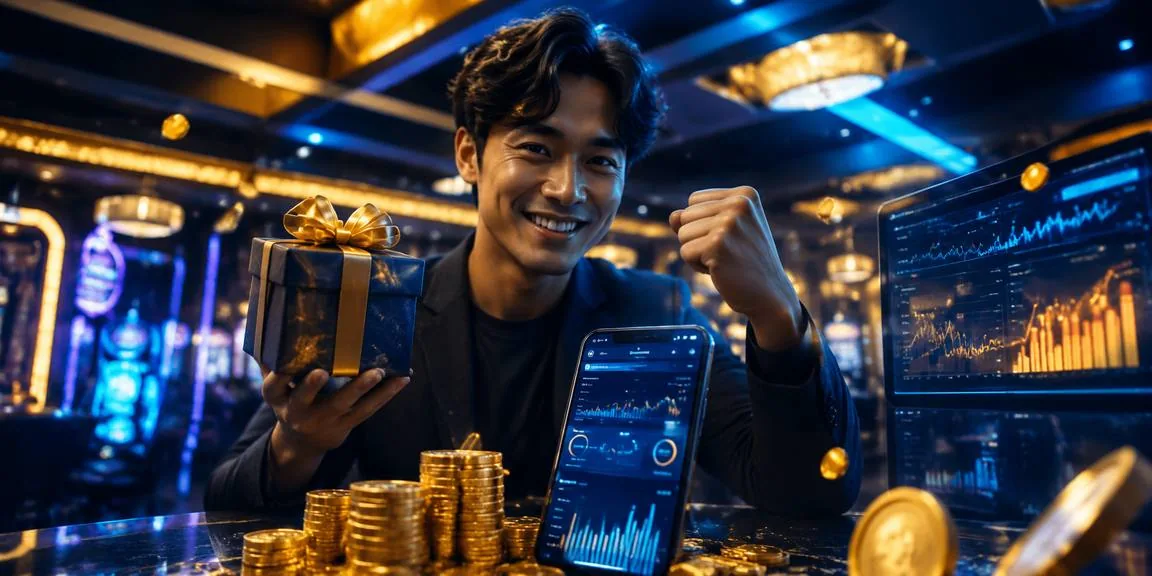 win09 Lô Đề Miền Bắc trên win09