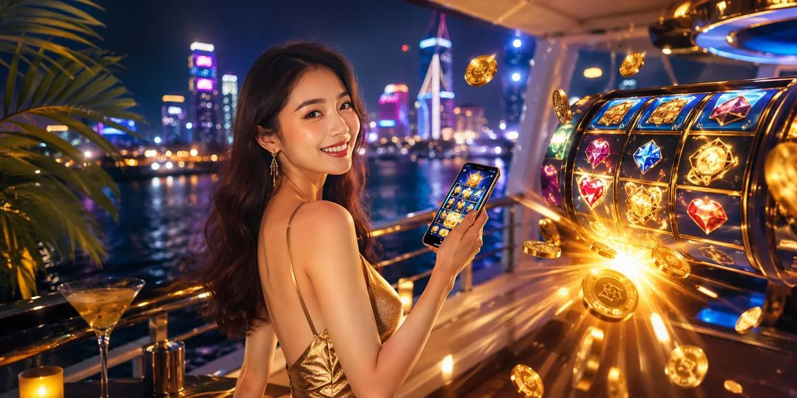 win09 Đăng Nhập win09 Trên Điện Thoại