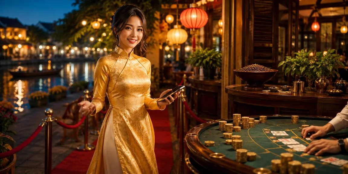 win09 Những Gì Có Trong Slot Mới