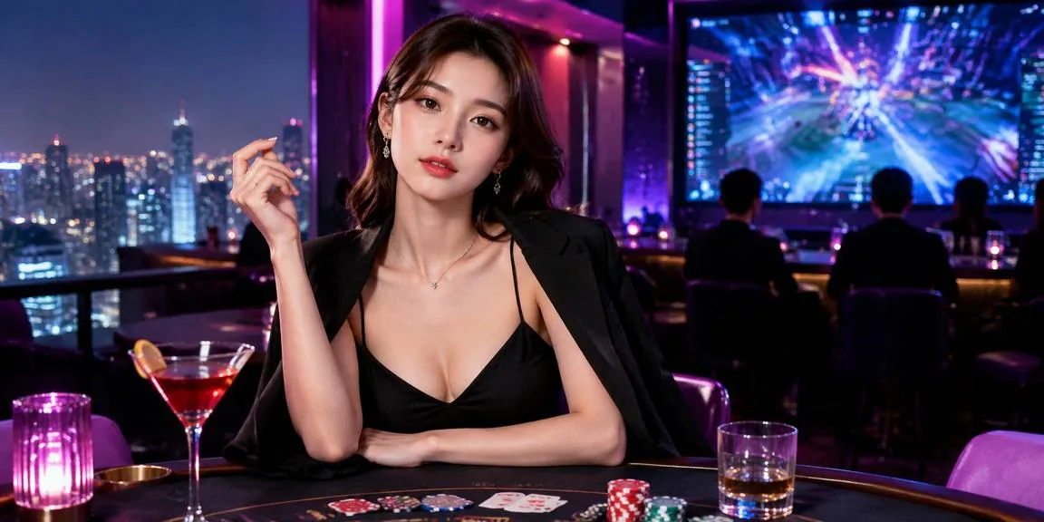 win09 Câu hỏi thường gặp tại win09